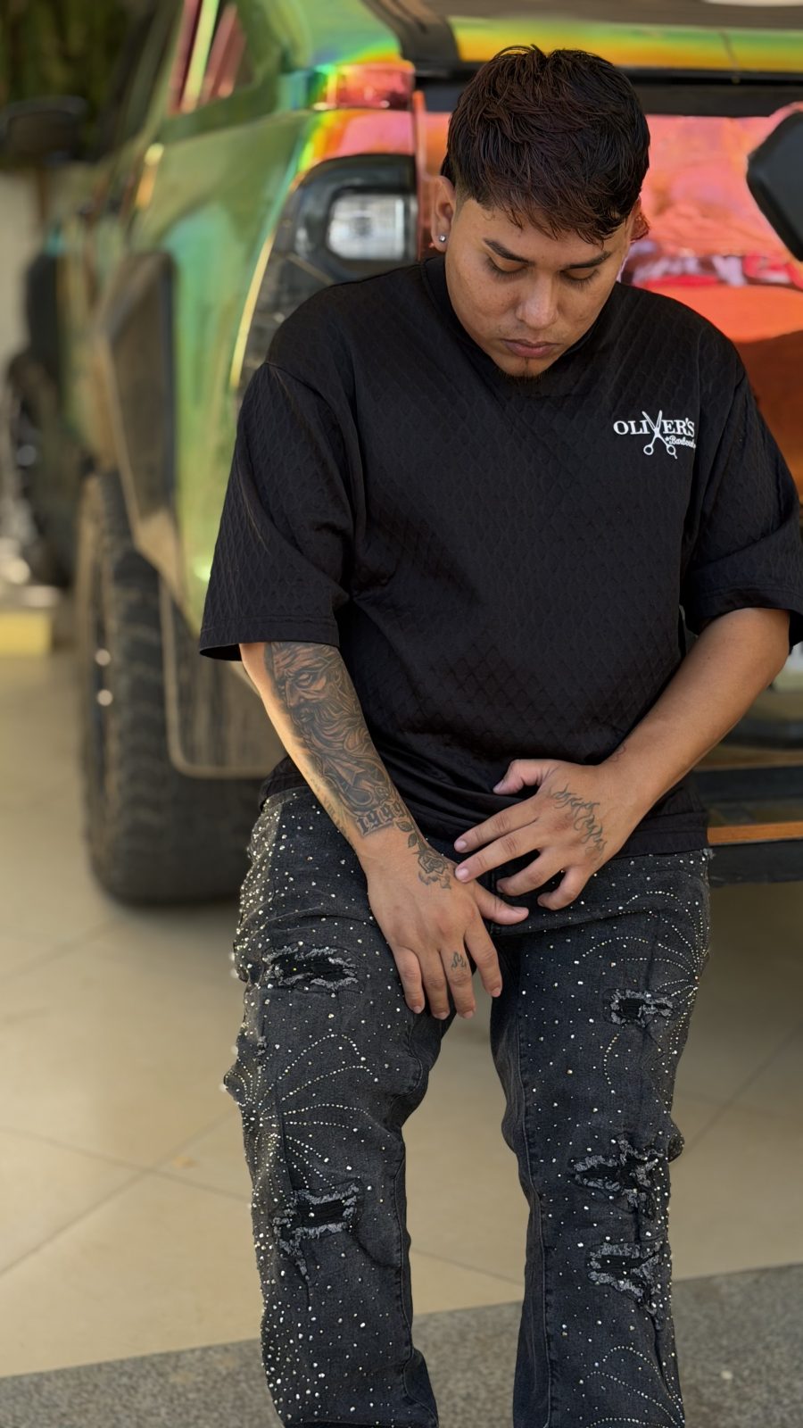 Sacbarber99